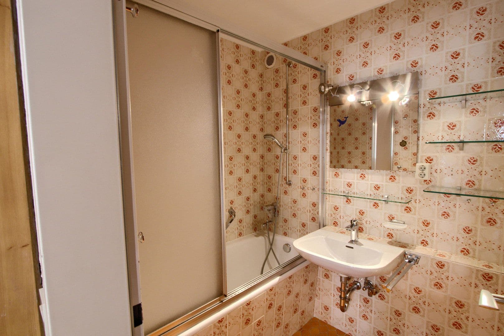 4 bedroom flat for sale, 94 m², Oskar-von-Miller-Str. 40, Straubing, Bavaria 4 bedroom flat for sale, 94 m², Oskar-von-Miller-Str. 40, Straubing, Bavaria