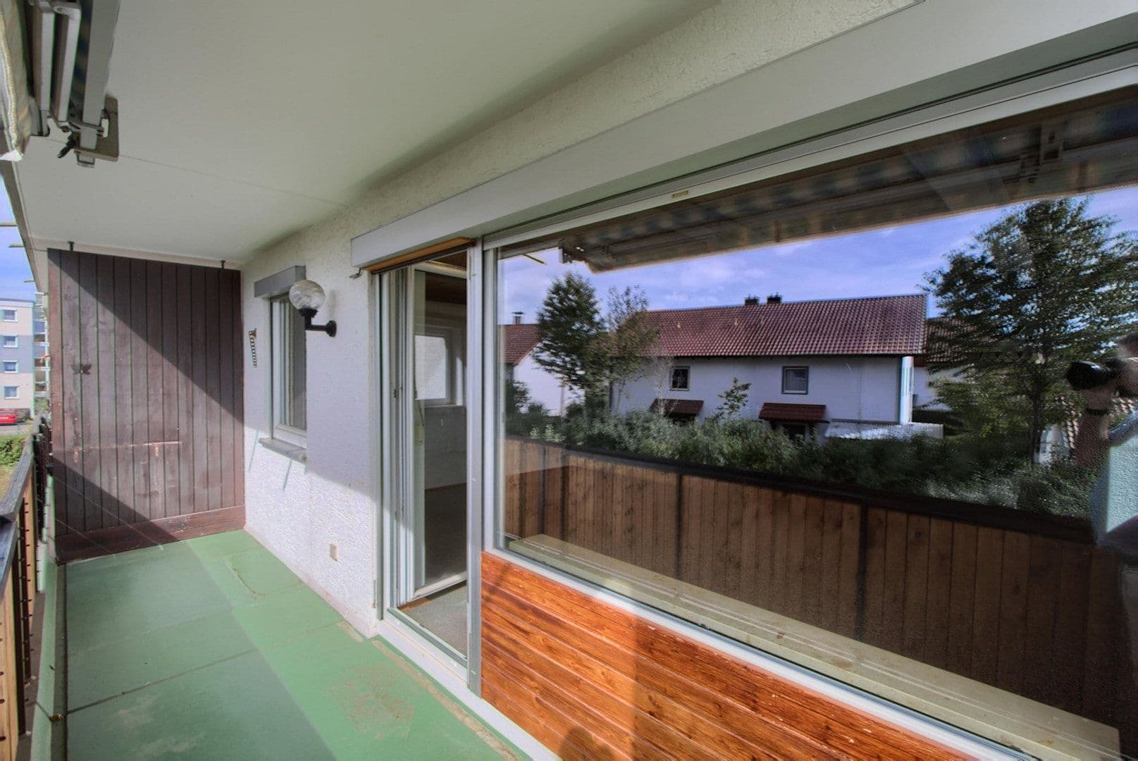 4 bedroom flat for sale, 94 m², Oskar-von-Miller-Str. 40, Straubing, Bavaria 4 bedroom flat for sale, 94 m², Oskar-von-Miller-Str. 40, Straubing, Bavaria