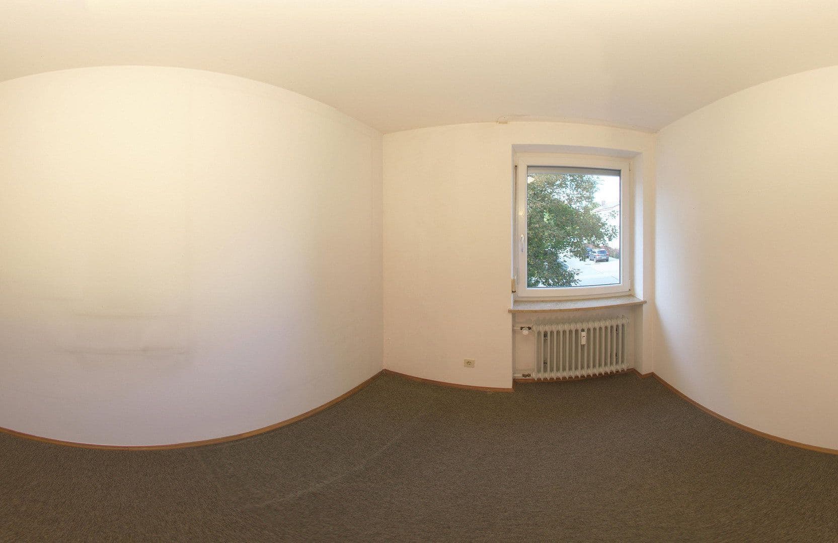 4 bedroom flat for sale, 94 m², Oskar-von-Miller-Str. 40, Straubing, Bavaria 4 bedroom flat for sale, 94 m², Oskar-von-Miller-Str. 40, Straubing, Bavaria