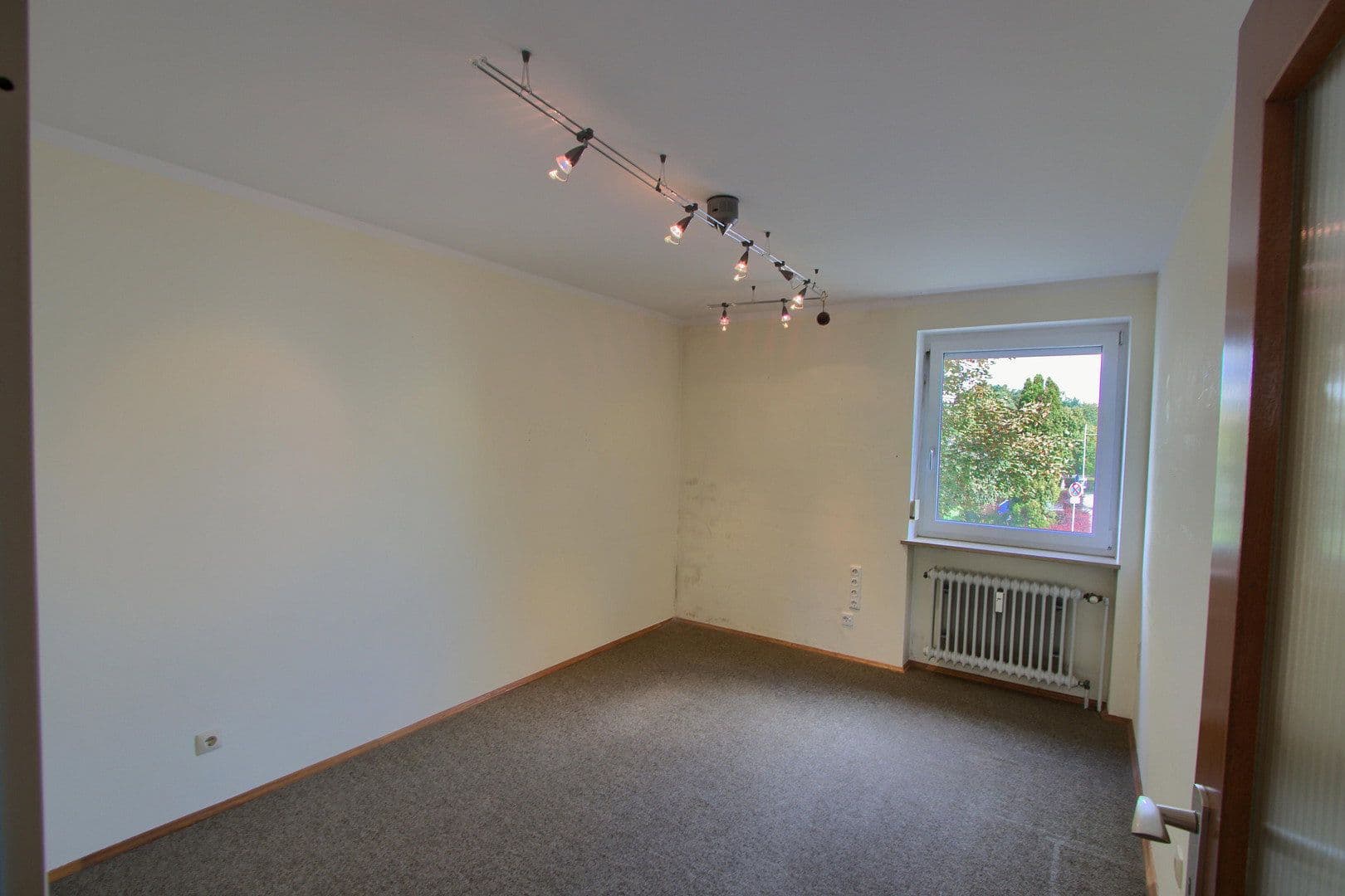 4 bedroom flat for sale, 94 m², Oskar-von-Miller-Str. 40, Straubing, Bavaria 4 bedroom flat for sale, 94 m², Oskar-von-Miller-Str. 40, Straubing, Bavaria