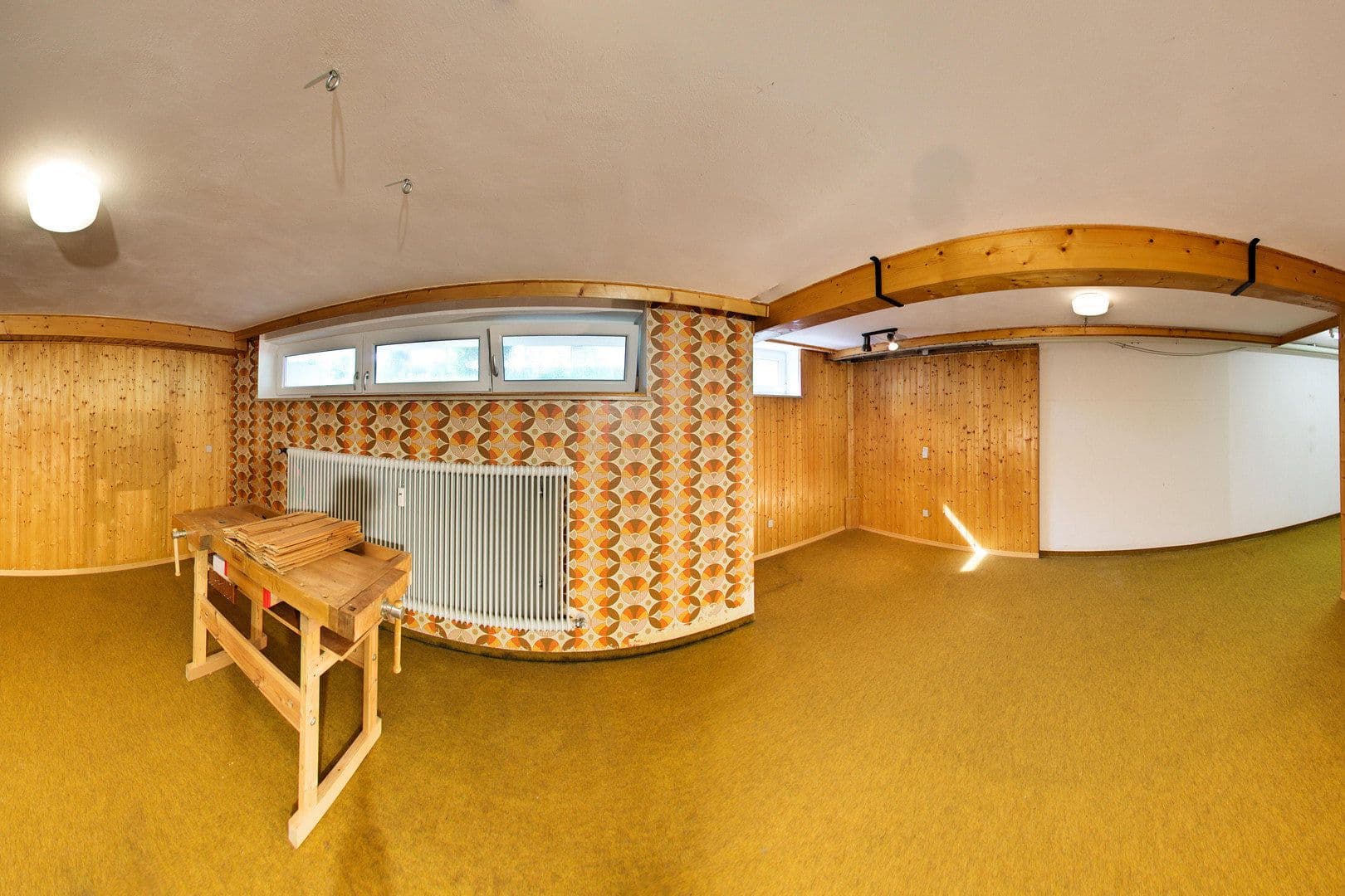 4 bedroom flat for sale, 94 m², Oskar-von-Miller-Str. 40, Straubing, Bavaria 4 bedroom flat for sale, 94 m², Oskar-von-Miller-Str. 40, Straubing, Bavaria