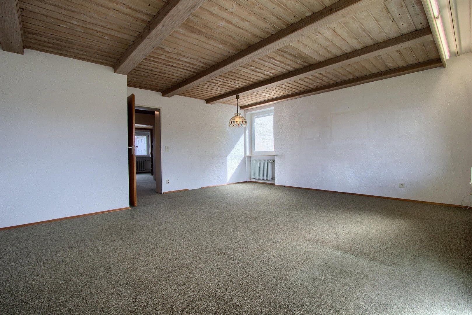 4 bedroom flat for sale, 94 m², Oskar-von-Miller-Str. 40, Straubing, Bavaria 4 bedroom flat for sale, 94 m², Oskar-von-Miller-Str. 40, Straubing, Bavaria
