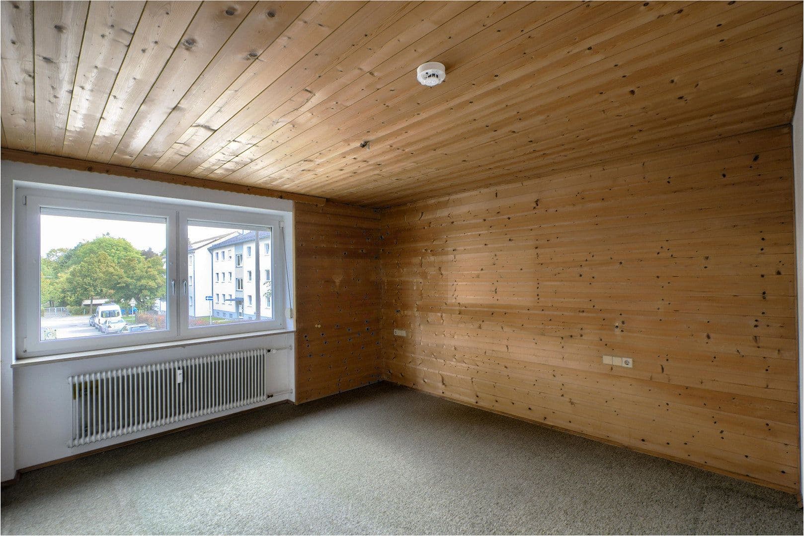 4 bedroom flat for sale, 94 m², Oskar-von-Miller-Str. 40, Straubing, Bavaria 4 bedroom flat for sale, 94 m², Oskar-von-Miller-Str. 40, Straubing, Bavaria