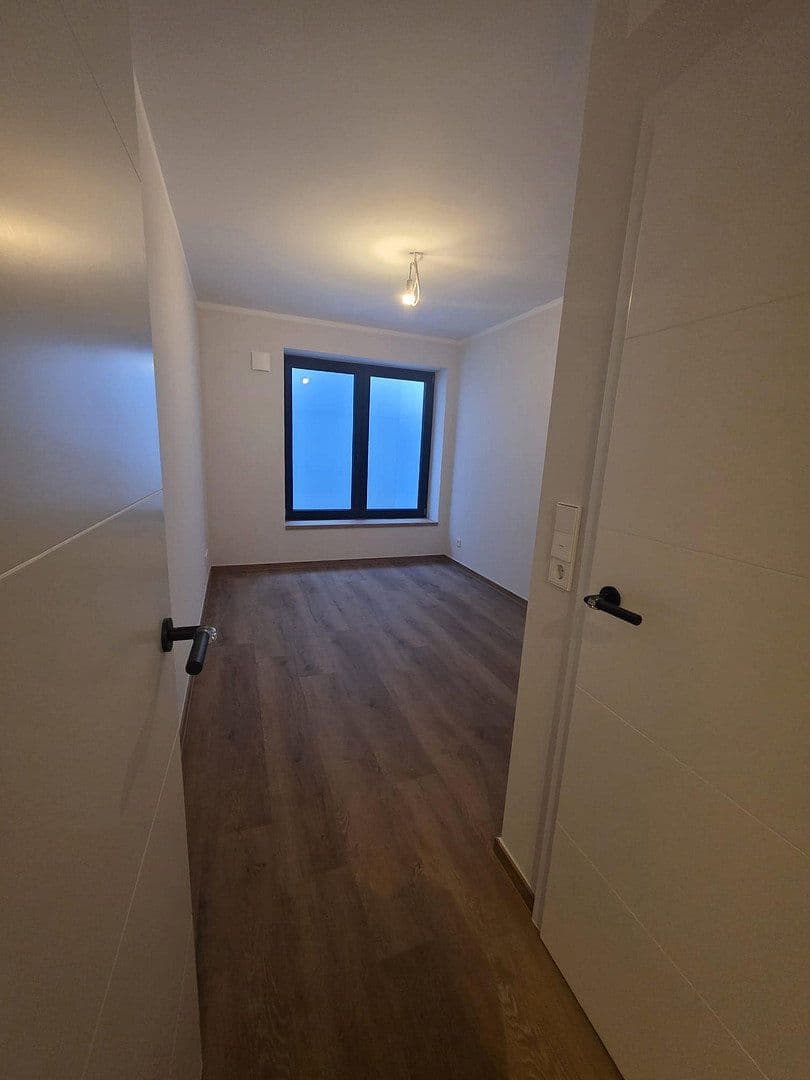 4 bedroom flat to rent, 122 m², Hamburg, Hamburg 4 bedroom flat to rent, 122 m², Hamburg, Hamburg