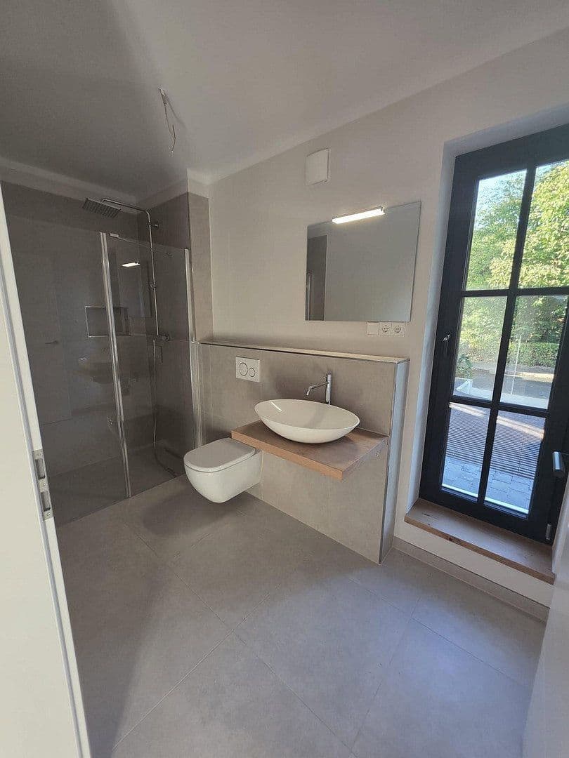 4 bedroom flat to rent, 122 m², Hamburg, Hamburg 4 bedroom flat to rent, 122 m², Hamburg, Hamburg