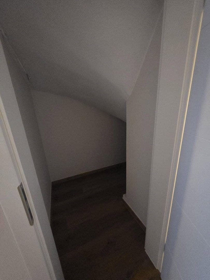 4 bedroom flat to rent, 122 m², Hamburg, Hamburg 4 bedroom flat to rent, 122 m², Hamburg, Hamburg