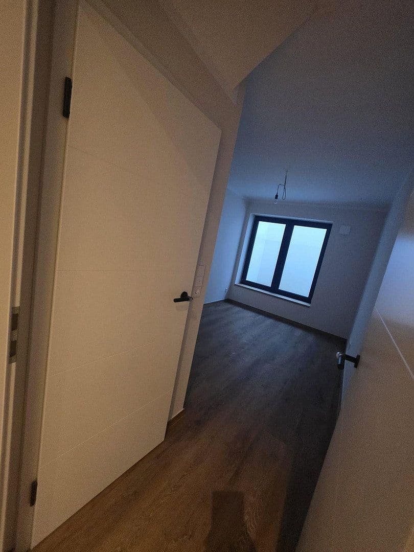 4 bedroom flat to rent, 122 m², Hamburg, Hamburg 4 bedroom flat to rent, 122 m², Hamburg, Hamburg