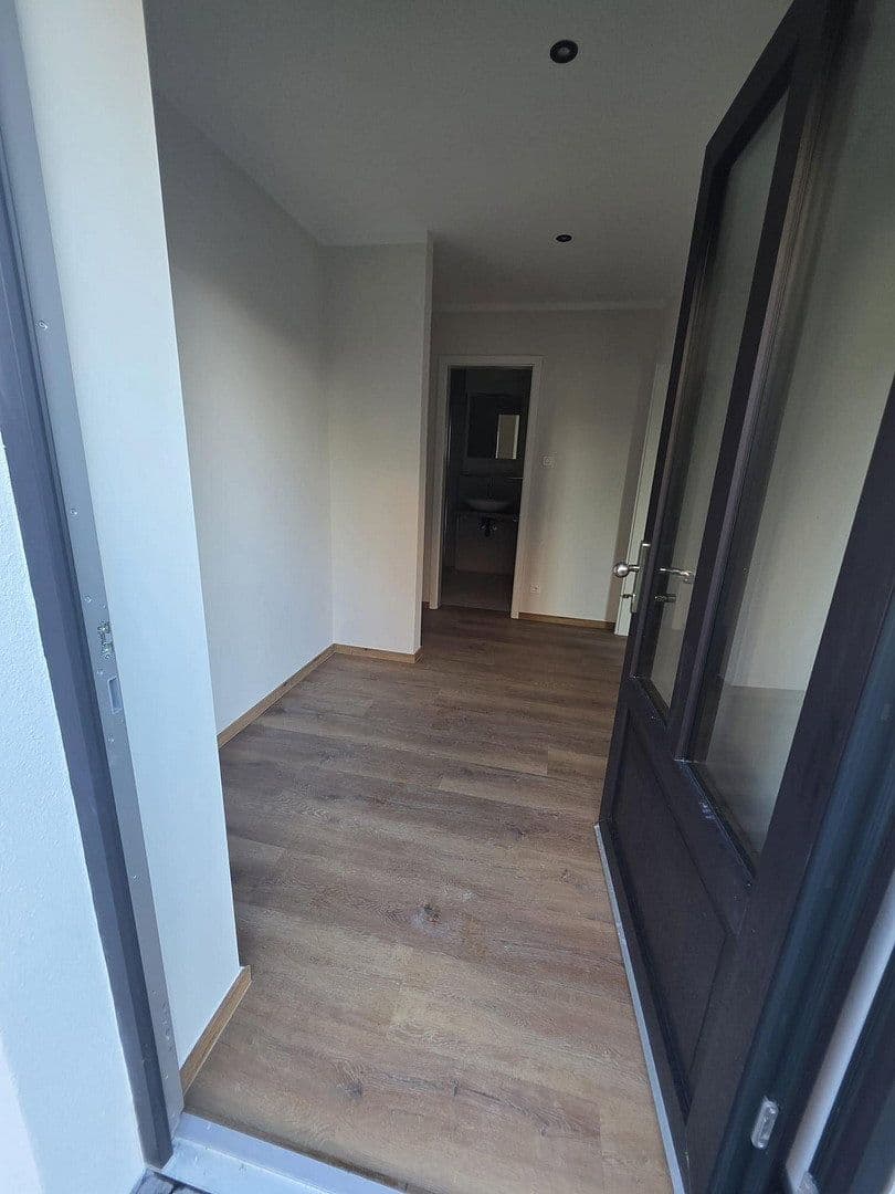4 bedroom flat to rent, 122 m², Hamburg, Hamburg 4 bedroom flat to rent, 122 m², Hamburg, Hamburg