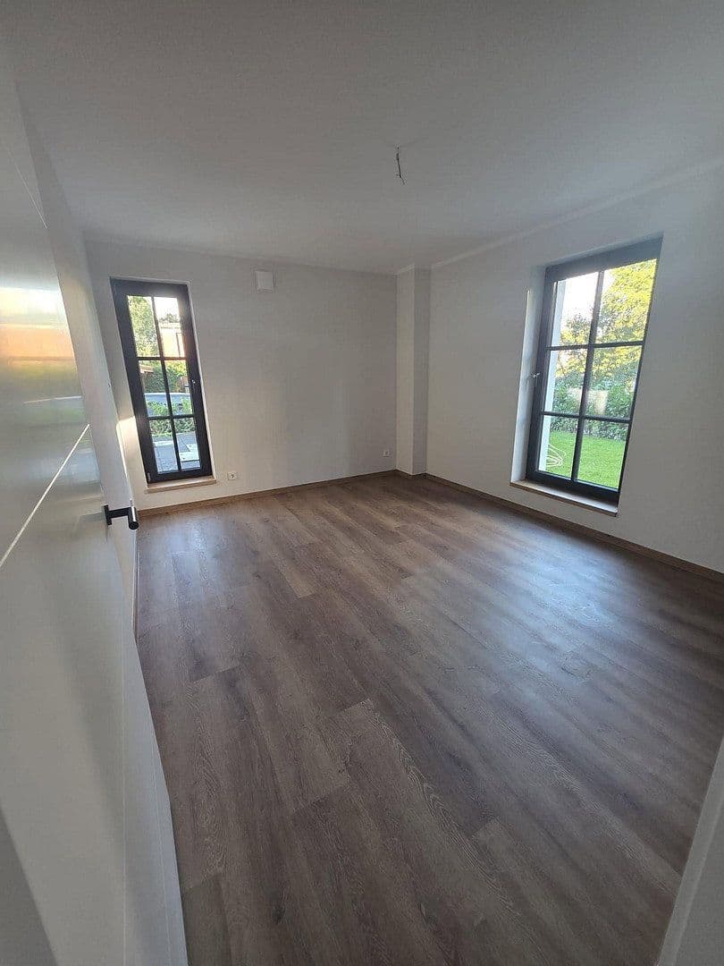 4 bedroom flat to rent, 122 m², Hamburg, Hamburg 4 bedroom flat to rent, 122 m², Hamburg, Hamburg
