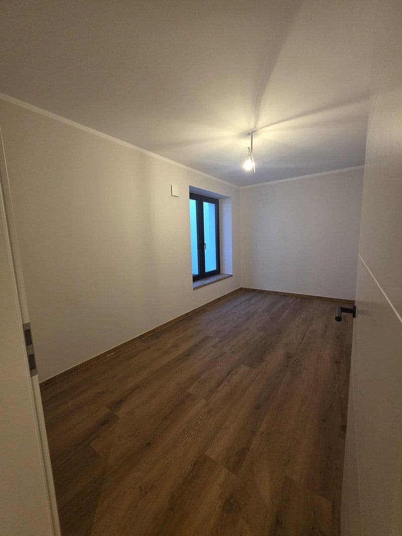 4 bedroom flat to rent, 122 m², Hamburg, Hamburg 4 bedroom flat to rent, 122 m², Hamburg, Hamburg