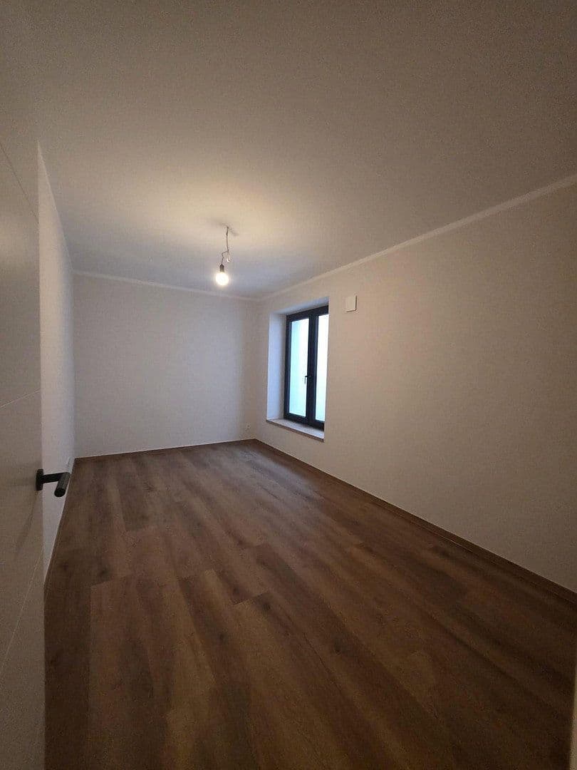 4 bedroom flat to rent, 122 m², Hamburg, Hamburg 4 bedroom flat to rent, 122 m², Hamburg, Hamburg