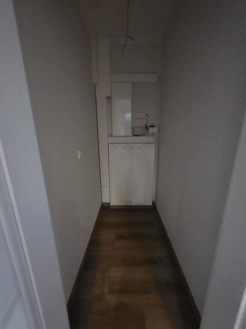 4 bedroom flat to rent, 122 m², Hamburg, Hamburg 4 bedroom flat to rent, 122 m², Hamburg, Hamburg