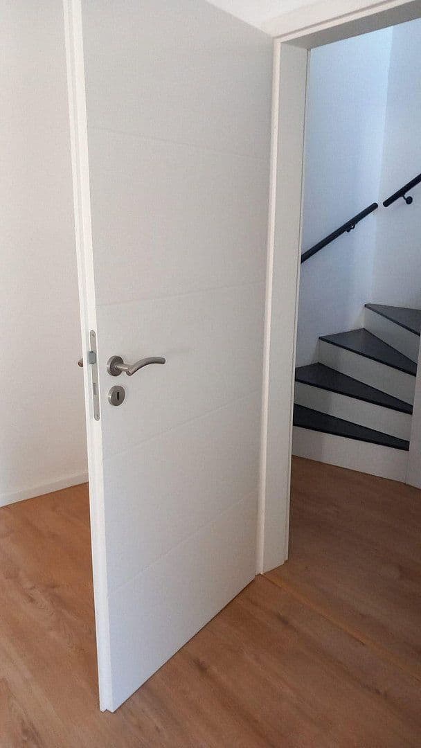 1 bedroom with open-plan kitchen flat to rent, 108 m², Grevenbroich, North Rhine-Westphalia 1 bedroom with open-plan kitchen flat to rent, 108 m², Grevenbroich, North Rhine-Westphalia
