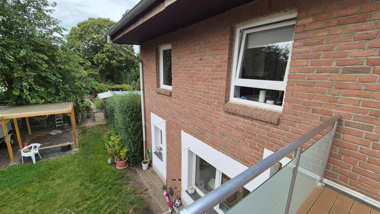 1 bedroom with open-plan kitchen flat to rent, 108 m², Grevenbroich, North Rhine-Westphalia 1 bedroom with open-plan kitchen flat to rent, 108 m², Grevenbroich, North Rhine-Westphalia