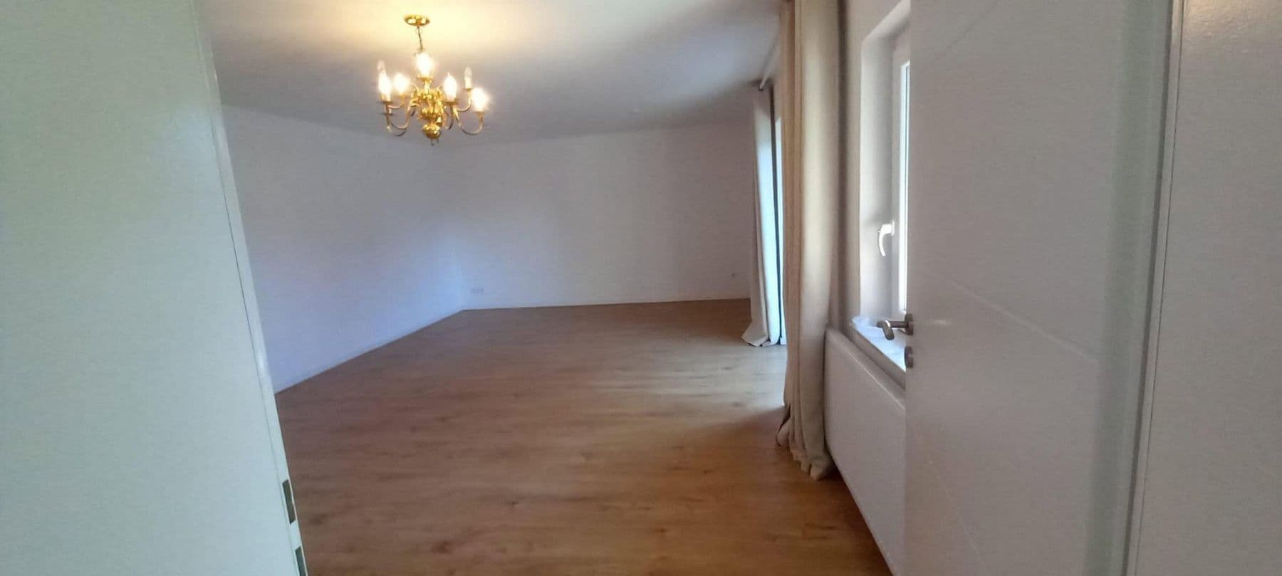 1 bedroom with open-plan kitchen flat to rent, 108 m², Grevenbroich, North Rhine-Westphalia 1 bedroom with open-plan kitchen flat to rent, 108 m², Grevenbroich, North Rhine-Westphalia