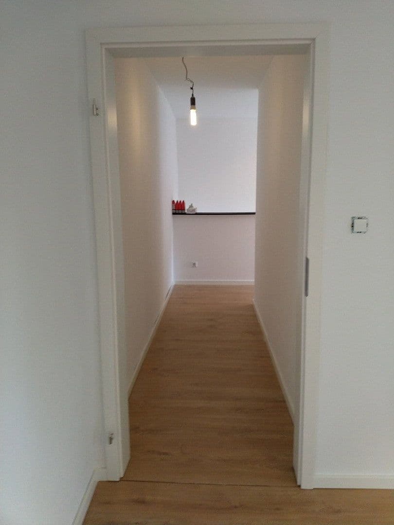 1 bedroom with open-plan kitchen flat to rent, 108 m², Grevenbroich, North Rhine-Westphalia 1 bedroom with open-plan kitchen flat to rent, 108 m², Grevenbroich, North Rhine-Westphalia