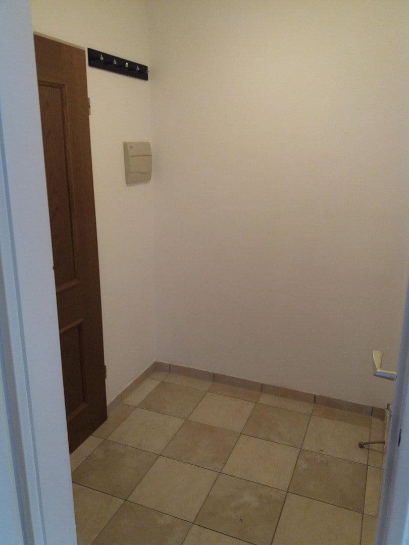 1 bedroom flat for sale, 38 m², Ingolstadt, Bavaria 1 bedroom flat for sale, 38 m², Ingolstadt, Bavaria