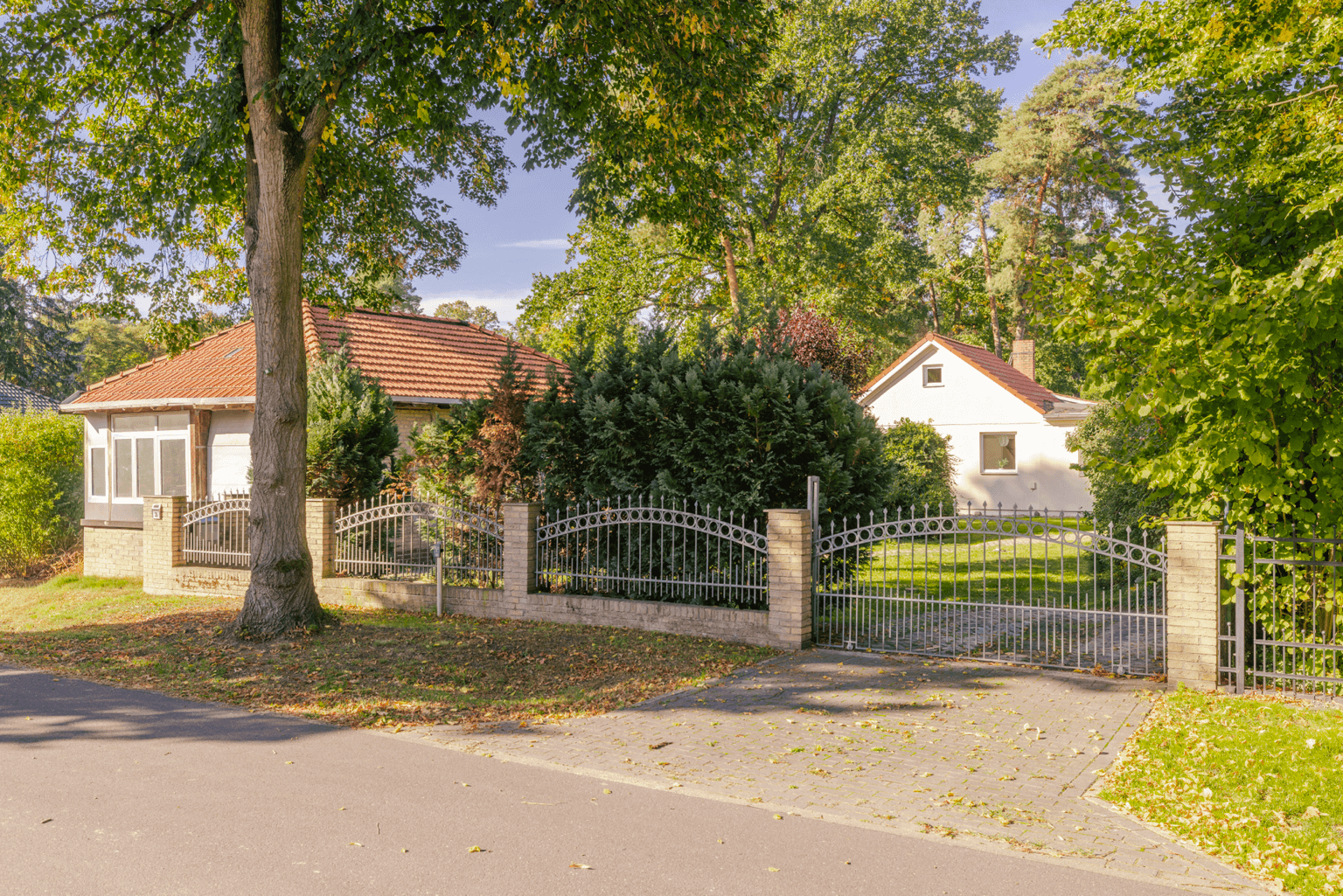 house for sale, 104 m², Falkensee, Brandenburg house for sale, 104 m², Falkensee, Brandenburg