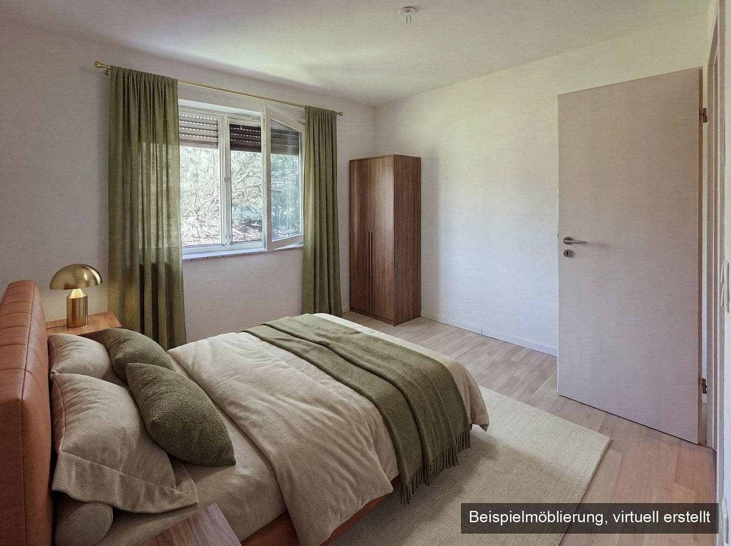 3 bedroom flat for sale, 71 m², Reutlingen, Baden-Württemberg 3 bedroom flat for sale, 71 m², Reutlingen, Baden-Württemberg