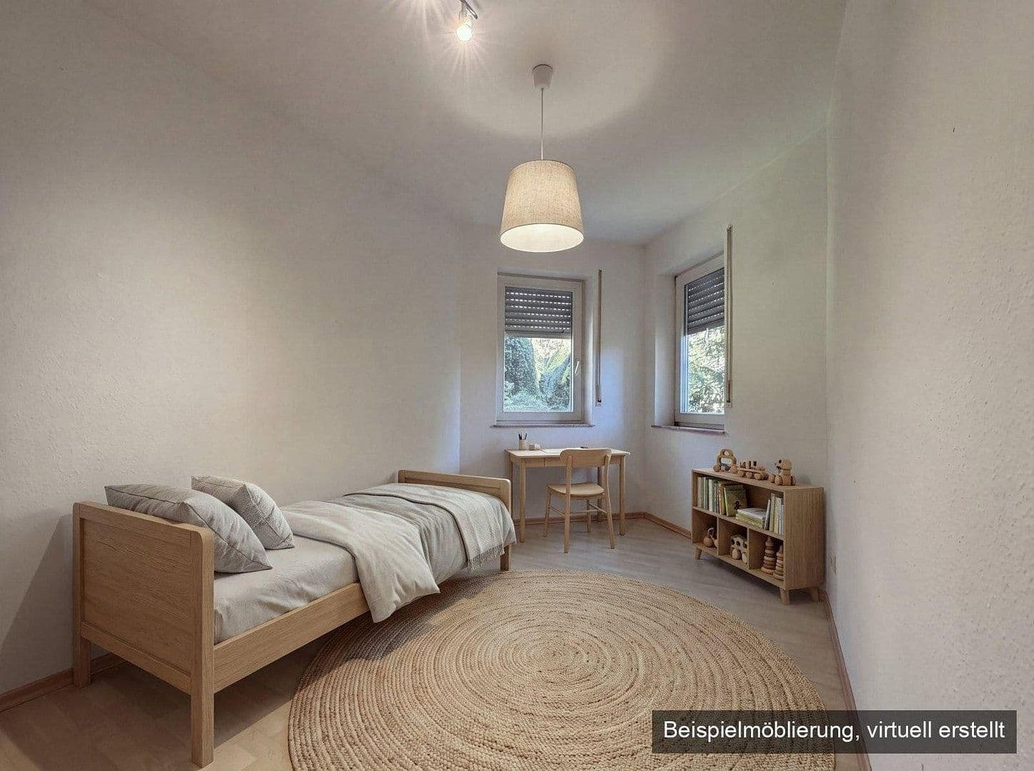 3 bedroom flat for sale, 71 m², Reutlingen, Baden-Württemberg 3 bedroom flat for sale, 71 m², Reutlingen, Baden-Württemberg