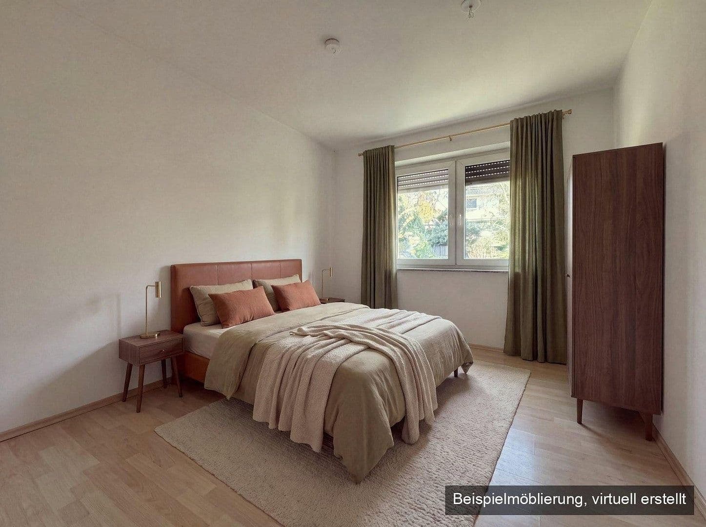 3 bedroom flat for sale, 71 m², Reutlingen, Baden-Württemberg 3 bedroom flat for sale, 71 m², Reutlingen, Baden-Württemberg