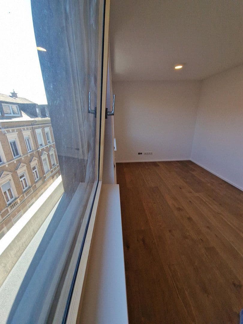 3 bedroom flat to rent, 84 m², Wallstraße 8, Trier, Rhineland-Palatinate 3 bedroom flat to rent, 84 m², Wallstraße 8, Trier, Rhineland-Palatinate