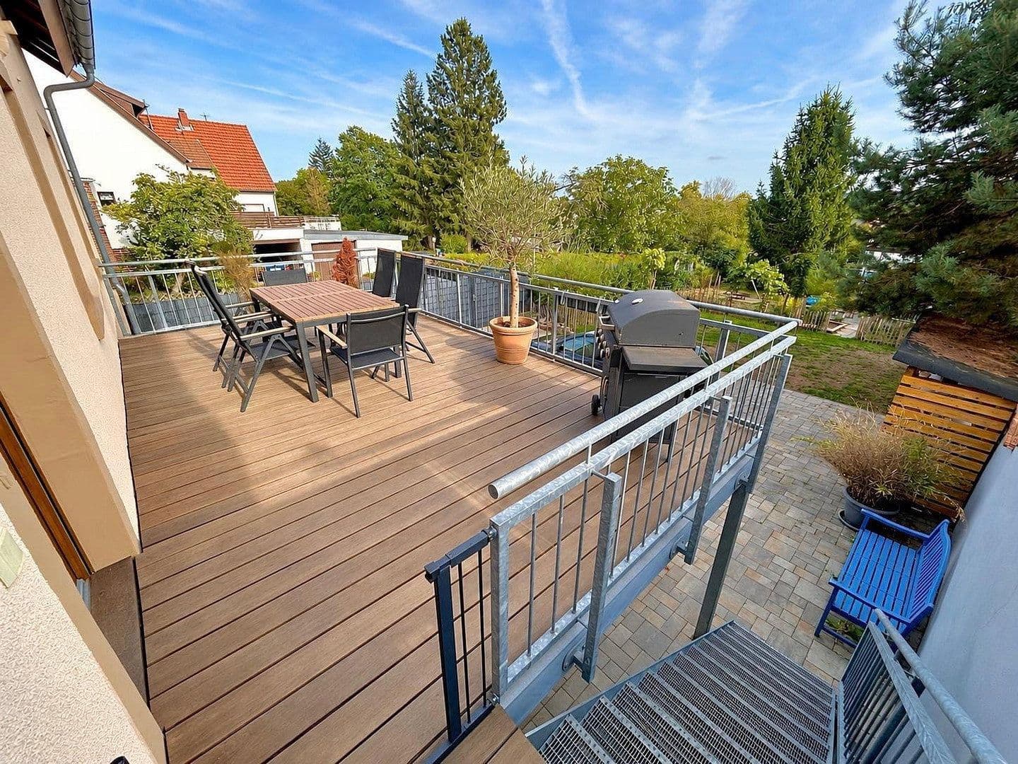 house for sale, 175 m², Neunkirchen, Saarland house for sale, 175 m², Neunkirchen, Saarland