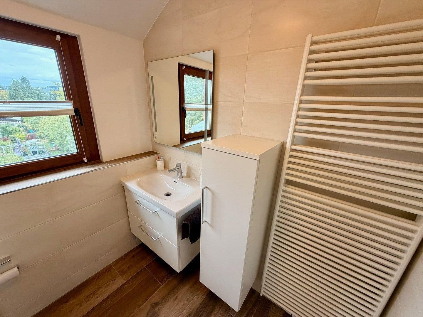 house for sale, 175 m², Neunkirchen, Saarland house for sale, 175 m², Neunkirchen, Saarland