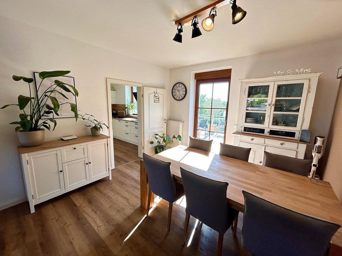 house for sale, 175 m², Neunkirchen, Saarland house for sale, 175 m², Neunkirchen, Saarland