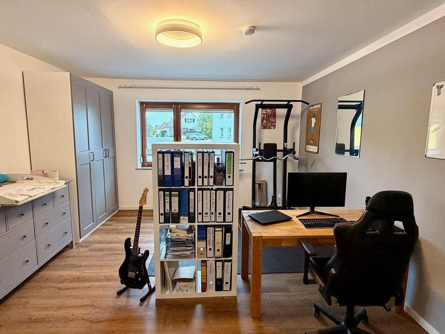 house for sale, 175 m², Neunkirchen, Saarland house for sale, 175 m², Neunkirchen, Saarland