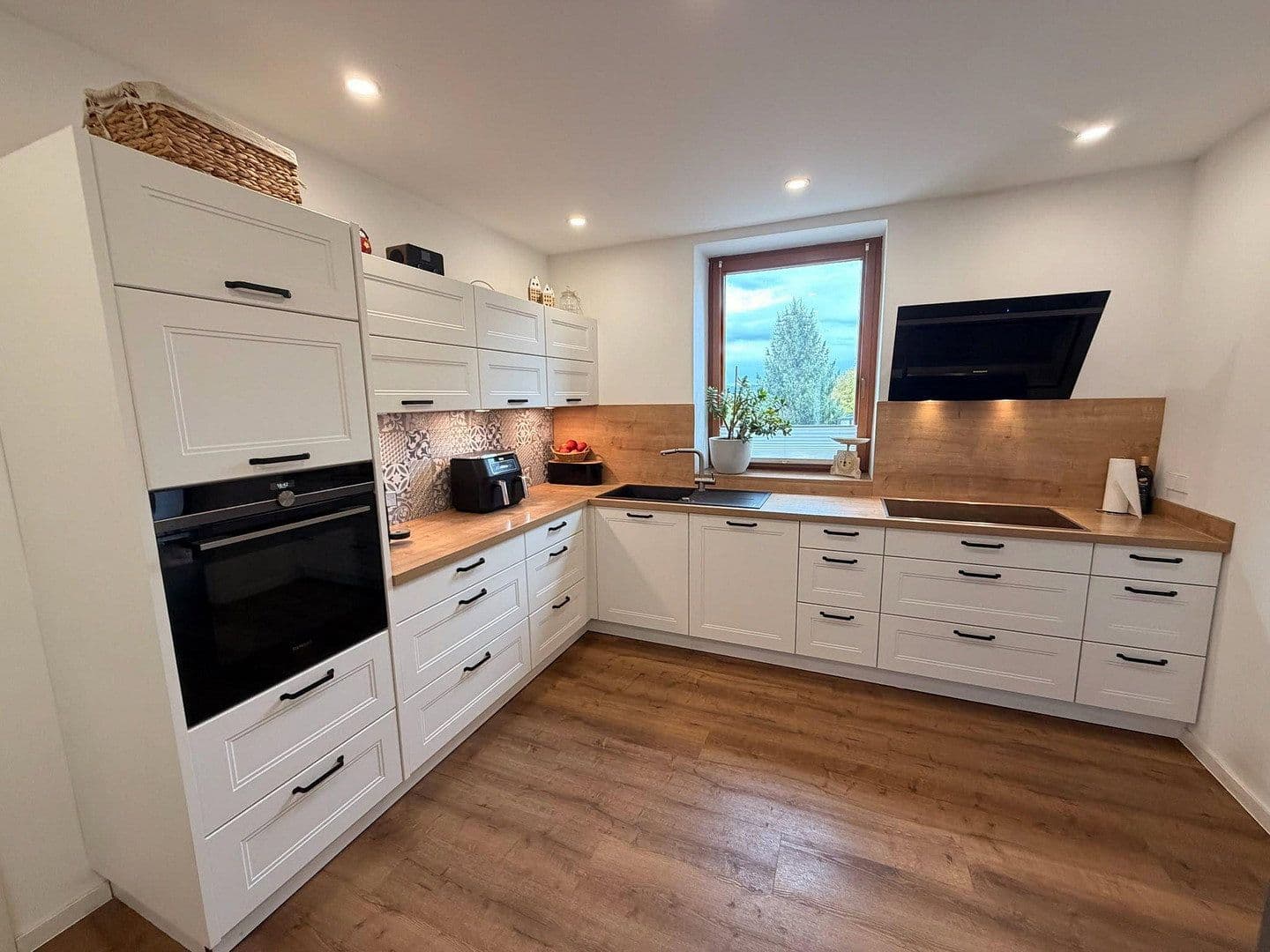 house for sale, 175 m², Neunkirchen, Saarland house for sale, 175 m², Neunkirchen, Saarland