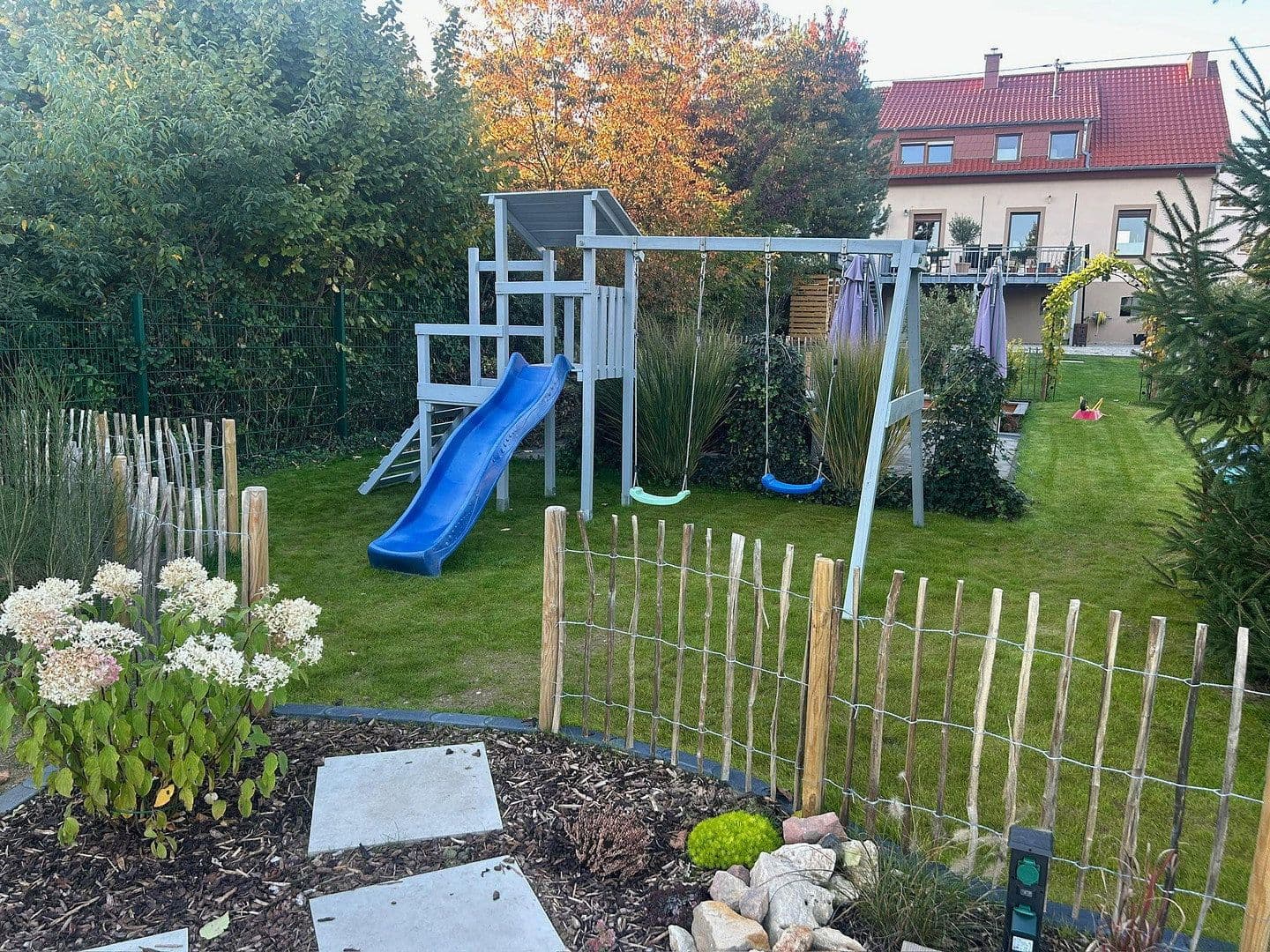 house for sale, 175 m², Neunkirchen, Saarland house for sale, 175 m², Neunkirchen, Saarland