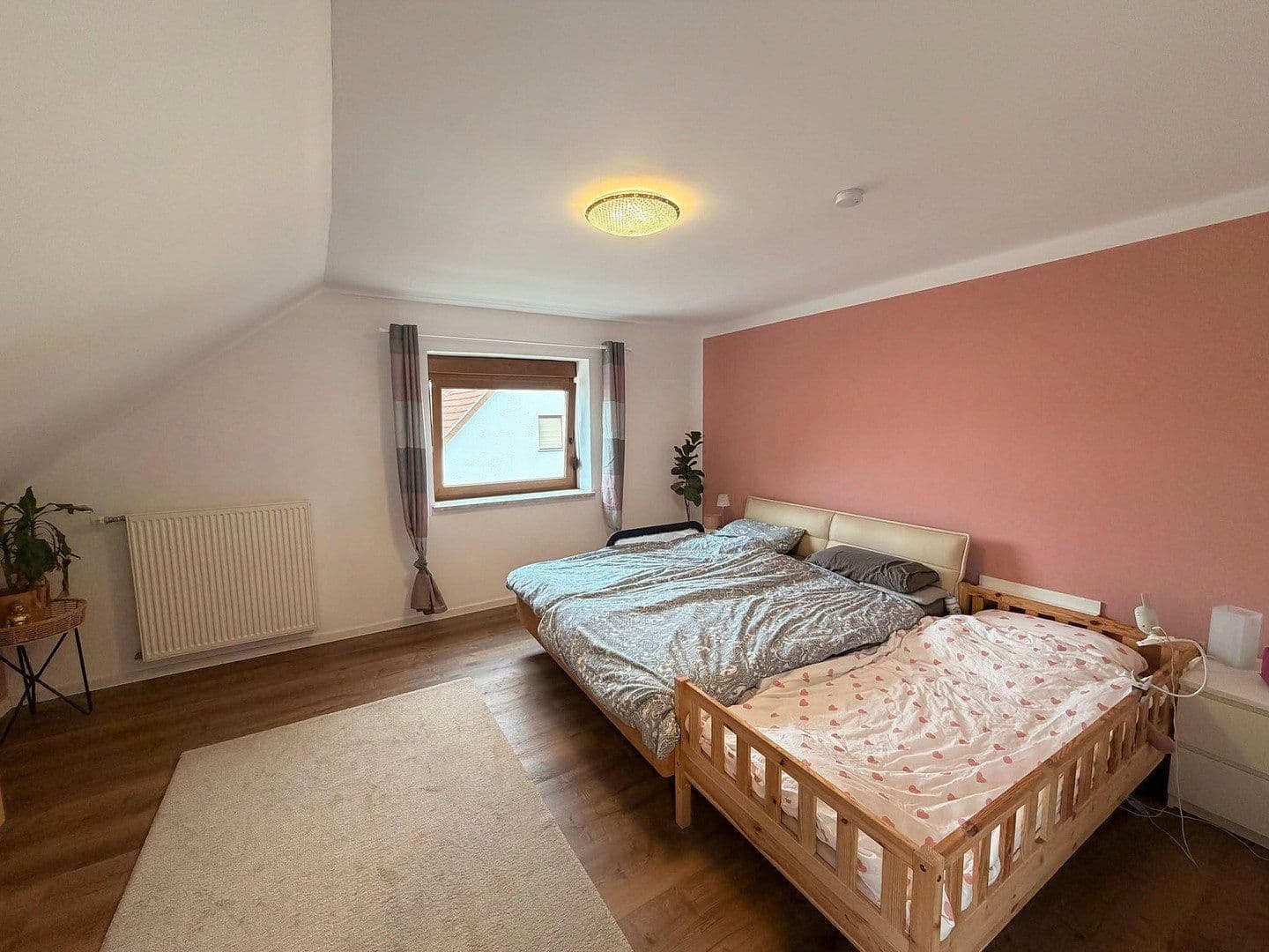 house for sale, 175 m², Neunkirchen, Saarland house for sale, 175 m², Neunkirchen, Saarland