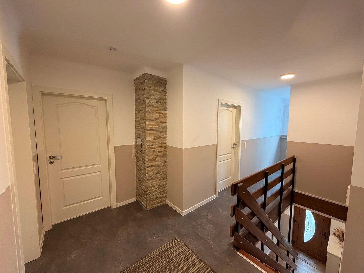 house for sale, 175 m², Neunkirchen, Saarland house for sale, 175 m², Neunkirchen, Saarland
