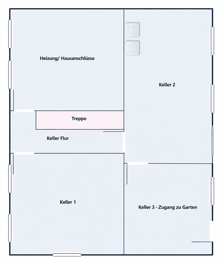 house for sale, 175 m², Neunkirchen, Saarland house for sale, 175 m², Neunkirchen, Saarland