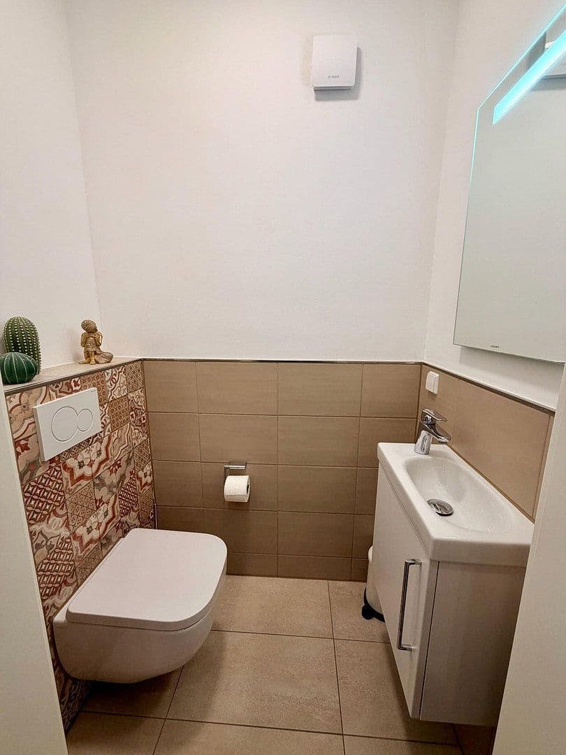 house for sale, 175 m², Neunkirchen, Saarland house for sale, 175 m², Neunkirchen, Saarland