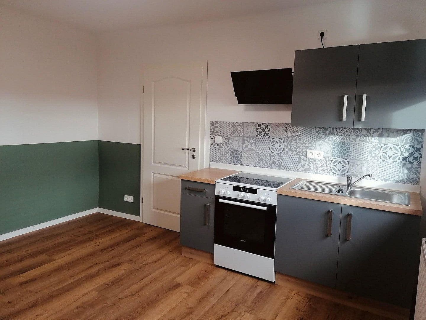 house for sale, 175 m², Neunkirchen, Saarland house for sale, 175 m², Neunkirchen, Saarland