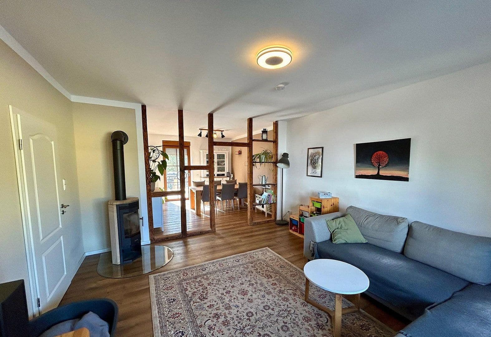 house for sale, 175 m², Neunkirchen, Saarland house for sale, 175 m², Neunkirchen, Saarland