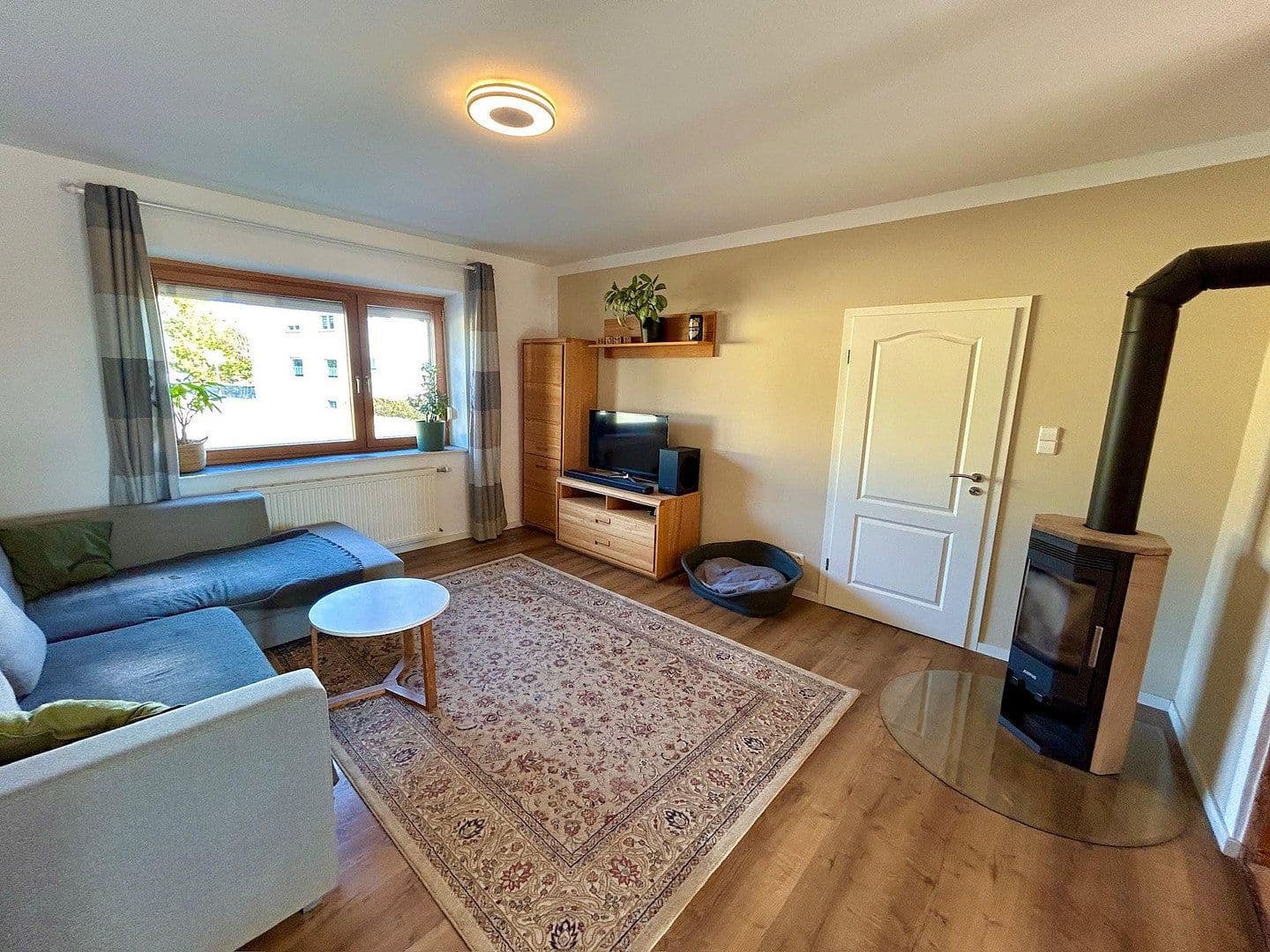 house for sale, 175 m², Neunkirchen, Saarland house for sale, 175 m², Neunkirchen, Saarland