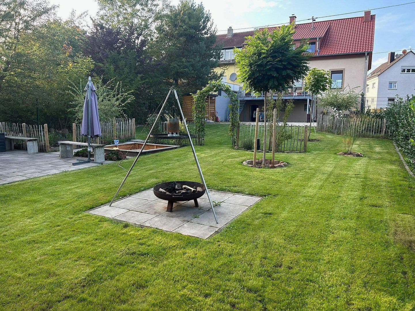 house for sale, 175 m², Neunkirchen, Saarland house for sale, 175 m², Neunkirchen, Saarland