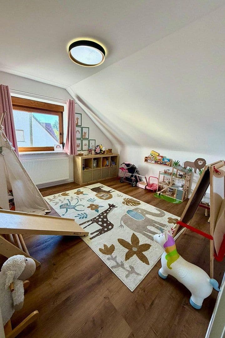 house for sale, 175 m², Neunkirchen, Saarland house for sale, 175 m², Neunkirchen, Saarland