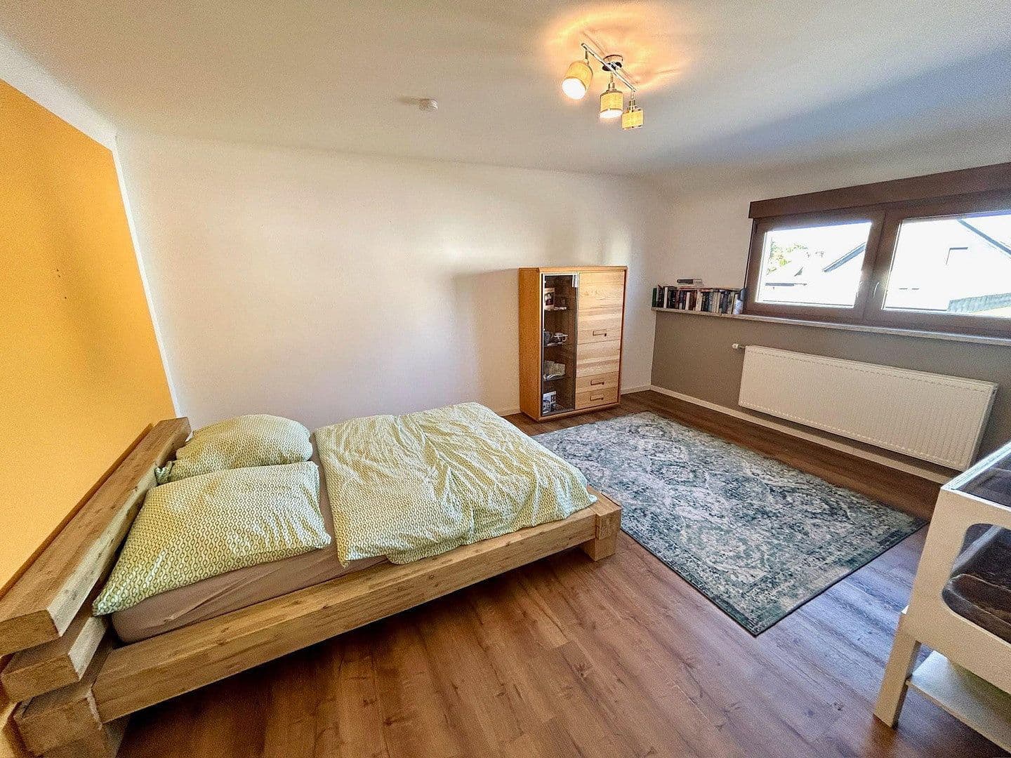 house for sale, 175 m², Neunkirchen, Saarland house for sale, 175 m², Neunkirchen, Saarland
