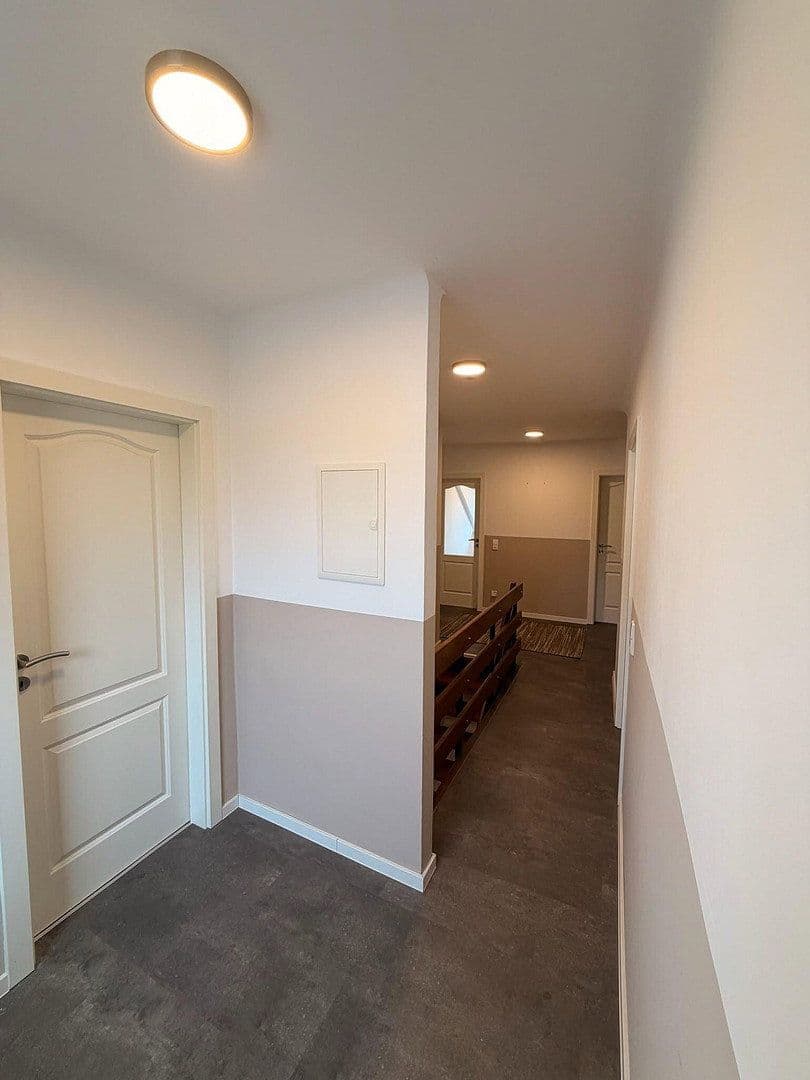 house for sale, 175 m², Neunkirchen, Saarland house for sale, 175 m², Neunkirchen, Saarland