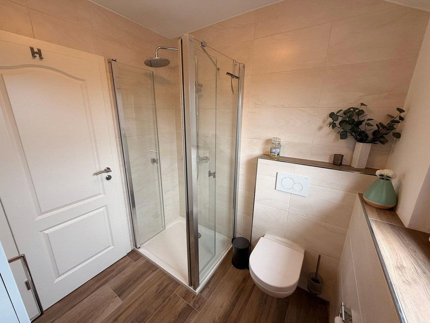 house for sale, 175 m², Neunkirchen, Saarland house for sale, 175 m², Neunkirchen, Saarland