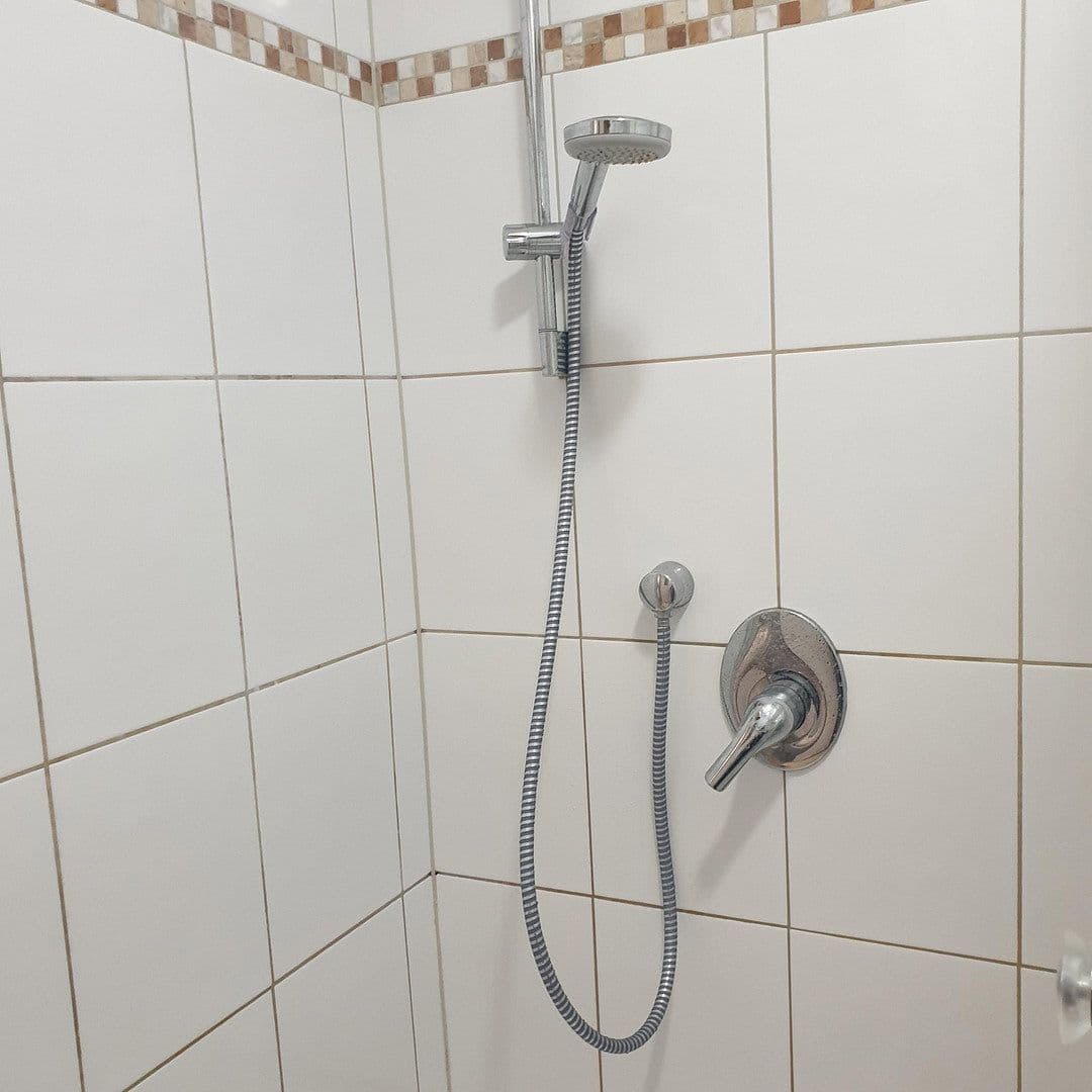 2 bedroom flat to rent, 30 m², An der Goldgrube 5, Oberstadt, Rhineland-Palatinate 2 bedroom flat to rent, 30 m², An der Goldgrube 5, Oberstadt, Rhineland-Palatinate