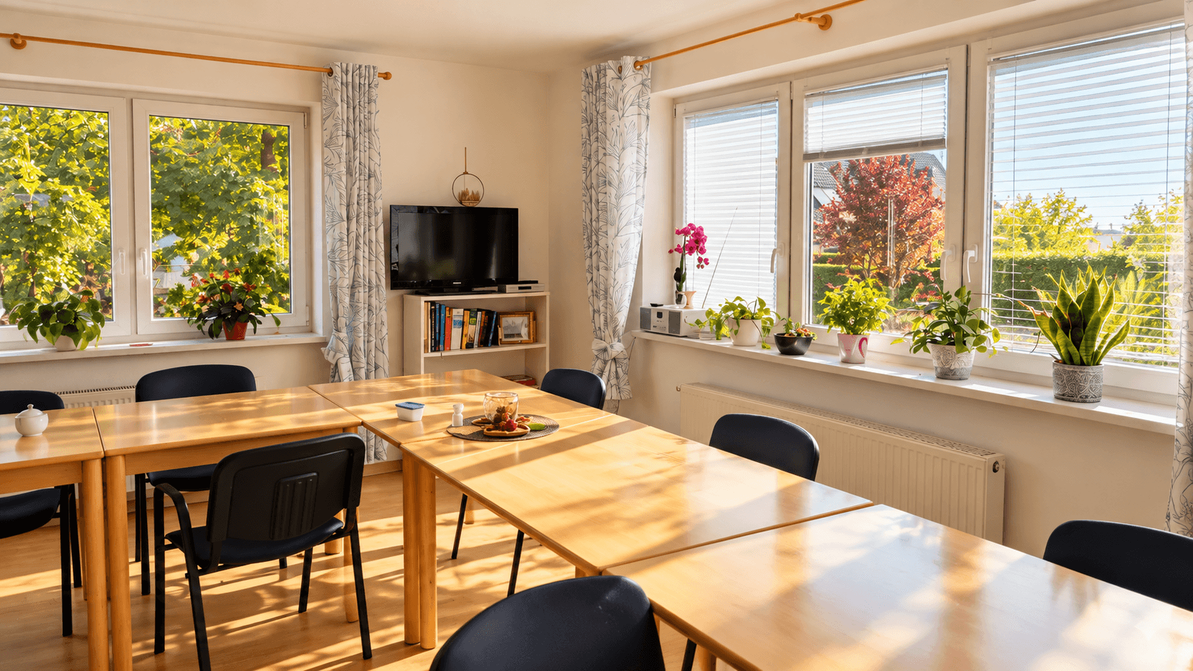 1 bedroom flat to rent, 22 m², Ostbahnhofstr. 20A, Eilenburg, Saxony 1 bedroom flat to rent, 22 m², Ostbahnhofstr. 20A, Eilenburg, Saxony