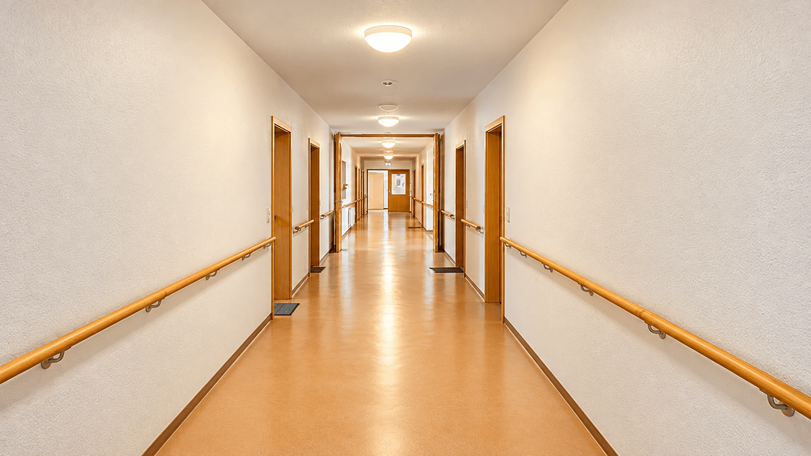 1 bedroom flat to rent, 22 m², Ostbahnhofstr. 20A, Eilenburg, Saxony 1 bedroom flat to rent, 22 m², Ostbahnhofstr. 20A, Eilenburg, Saxony