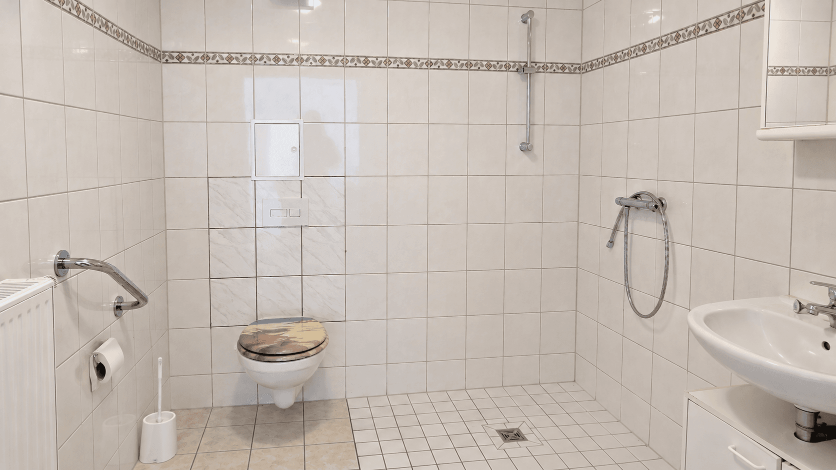 1 bedroom flat to rent, 22 m², Ostbahnhofstr. 20A, Eilenburg, Saxony 1 bedroom flat to rent, 22 m², Ostbahnhofstr. 20A, Eilenburg, Saxony