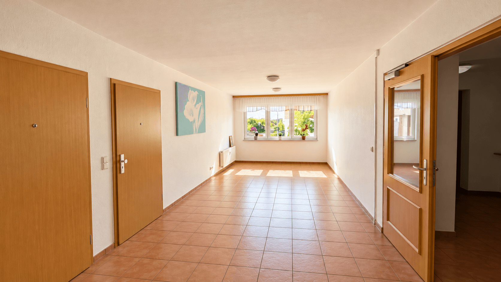 1 bedroom flat to rent, 22 m², Ostbahnhofstr. 20A, Eilenburg, Saxony 1 bedroom flat to rent, 22 m², Ostbahnhofstr. 20A, Eilenburg, Saxony