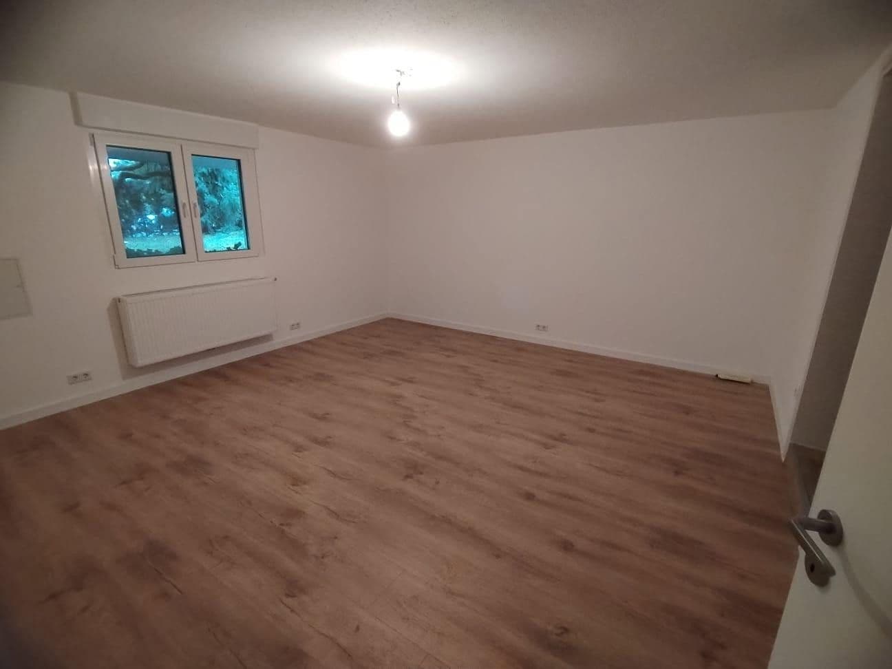 2 bedroom flat to rent, 69 m², Weigmannstr. 22, Lauf an der Pegnitz, Bavaria 2 bedroom flat to rent, 69 m², Weigmannstr. 22, Lauf an der Pegnitz, Bavaria